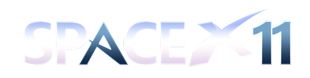 ทำความรู้จัก Spacex11 เว็บพนันแห่งอนาคตที่ขับเคลื่อนด้วย AI